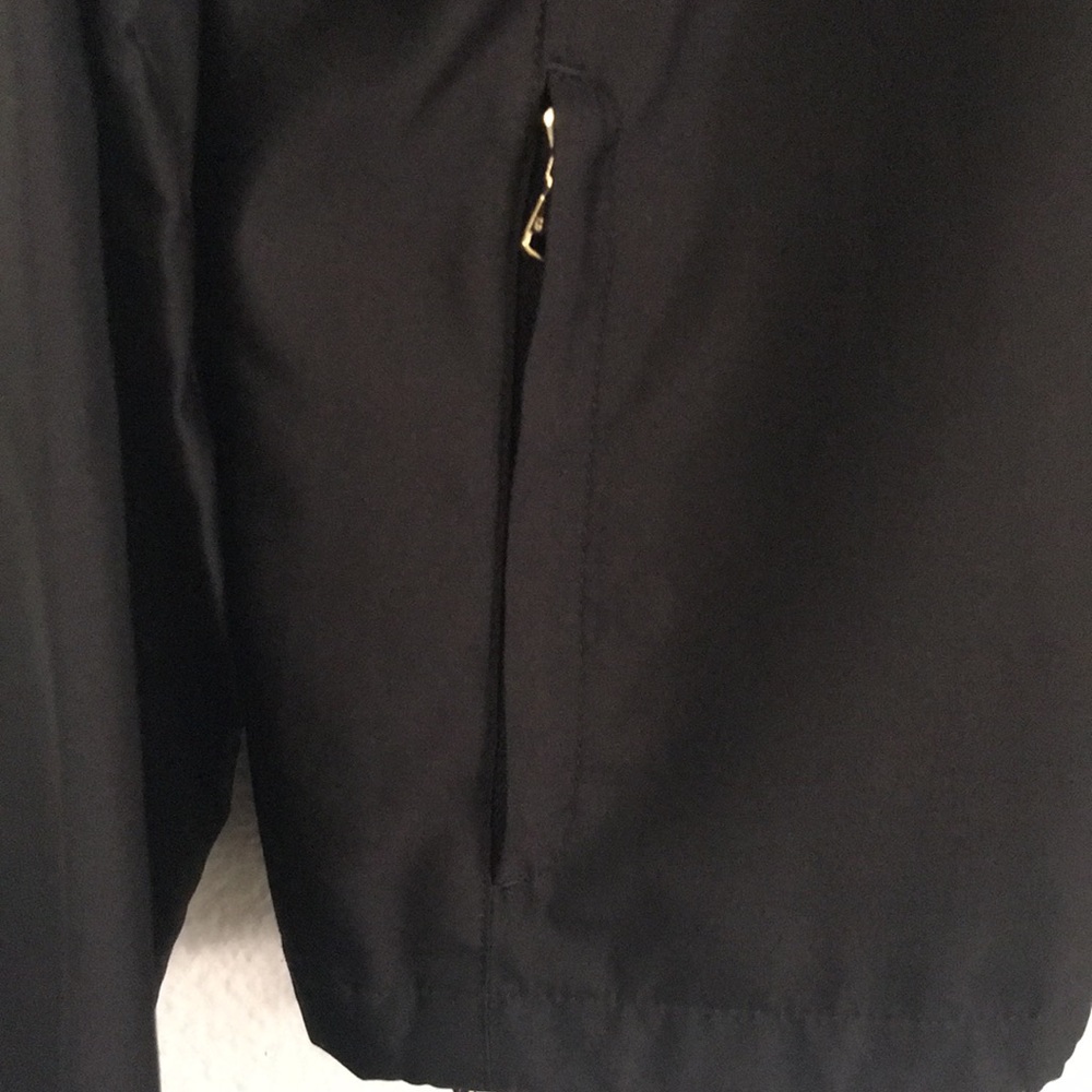 NWOT Ralph Lauren | Jacket - Picture 3 of 6